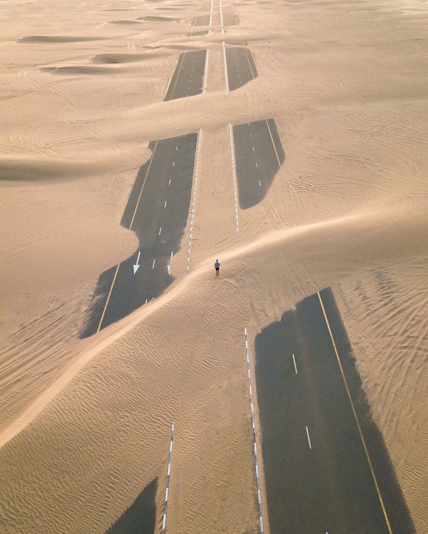 Dubai, United Arab Emirates