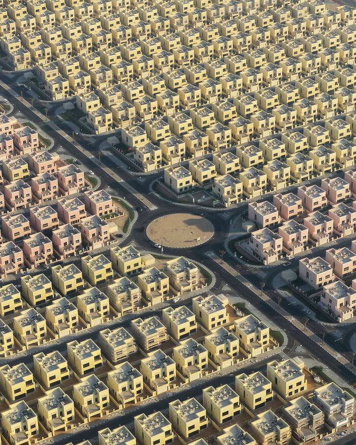 Dubái, Emiratos Árabes Unidos