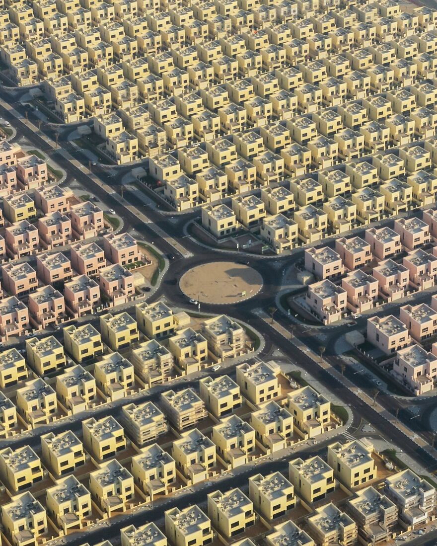 Dubai, United Arab Emirates