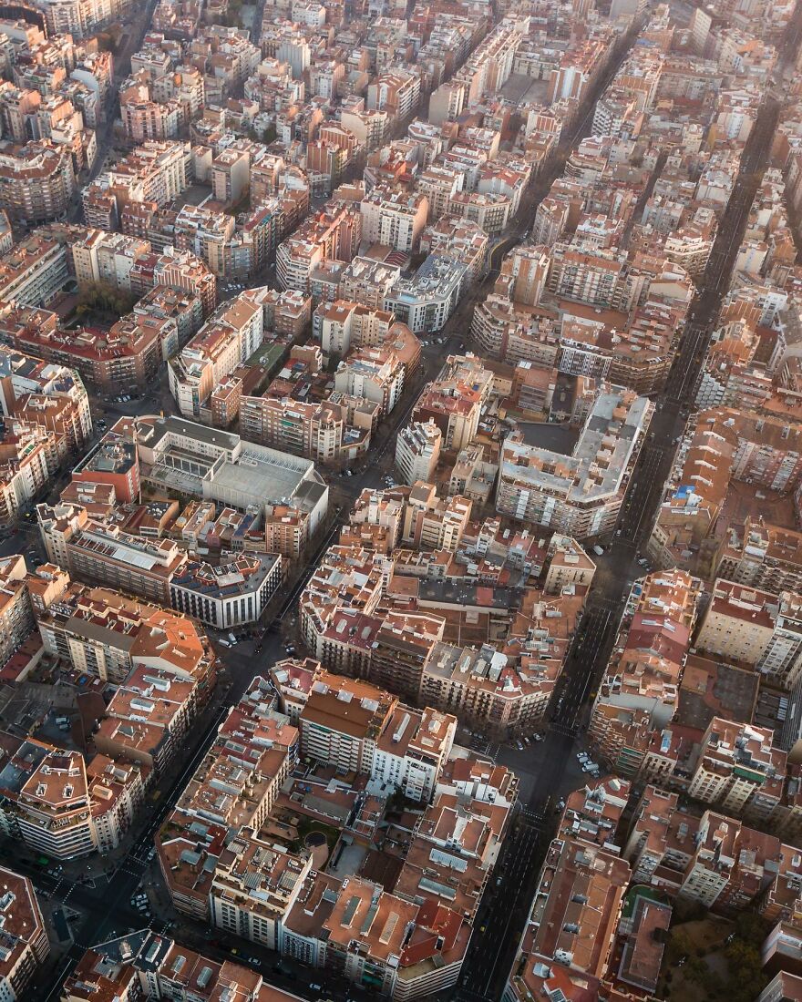 Barcelona, Spain