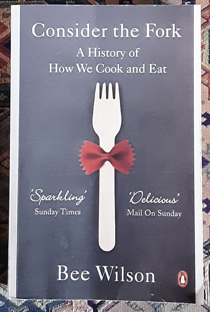 Simple, Direct, No Fuss