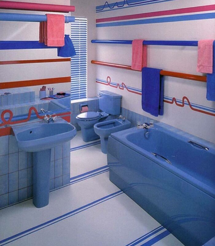 Rg @mainstream_modern Thanks @adena.s_s 📈📉❣️➿