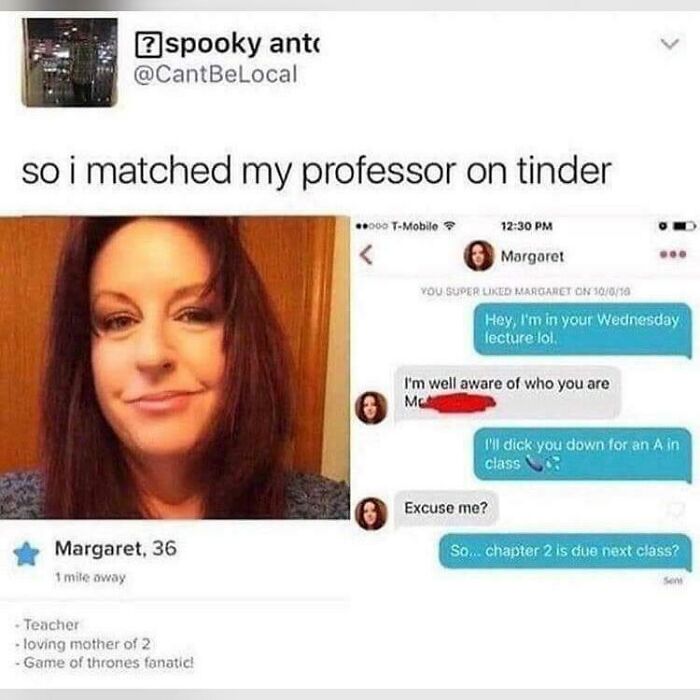 Funny-Tinder-Screenshots