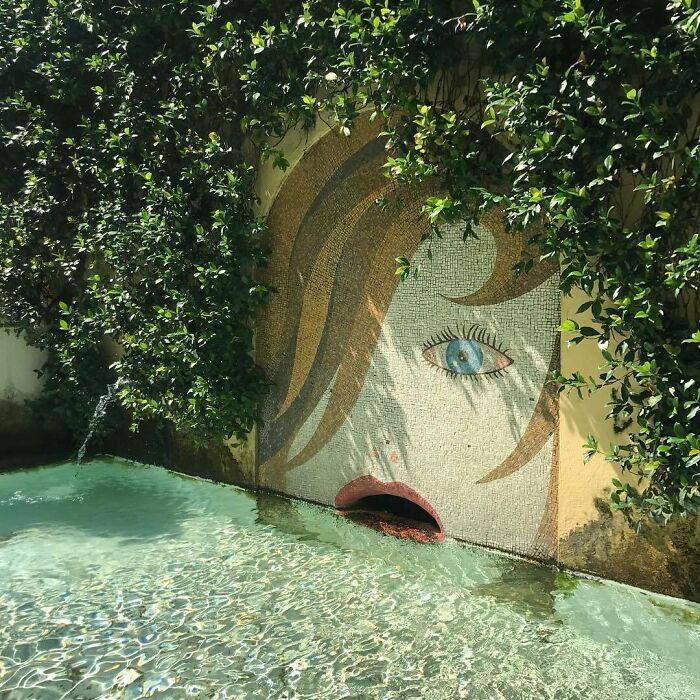 Rg @ghtlakecomo Via @brightnmood 🎀
📷: @worldinabackpack
#italy #ghtremezzo #ghtlakecomo #virtuosotravel #preferredlegend #preferredhotels #italia #luxury #lakecomo #lagodicomo