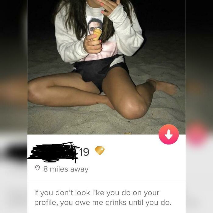 Funny-Tinder-Screenshots