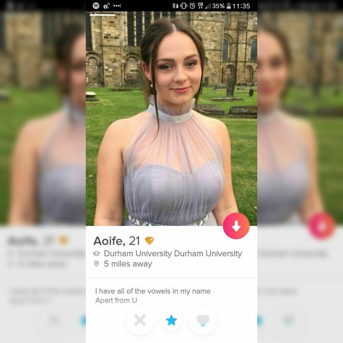 Funny-Tinder-Screenshots