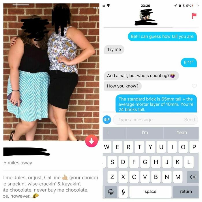 Funny-Tinder-Screenshots