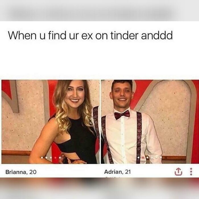 Funny-Tinder-Screenshots