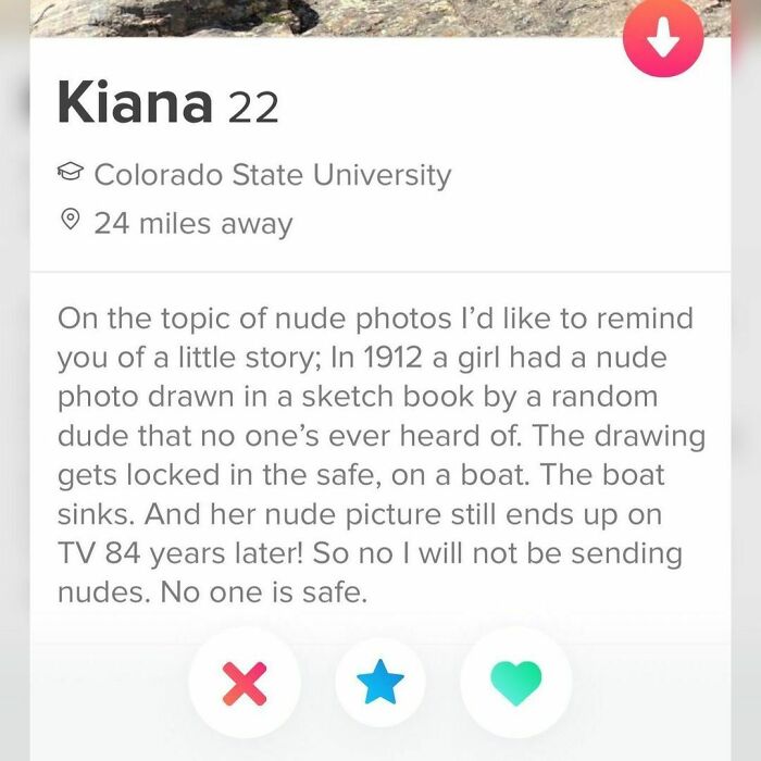 Funny-Tinder-Screenshots