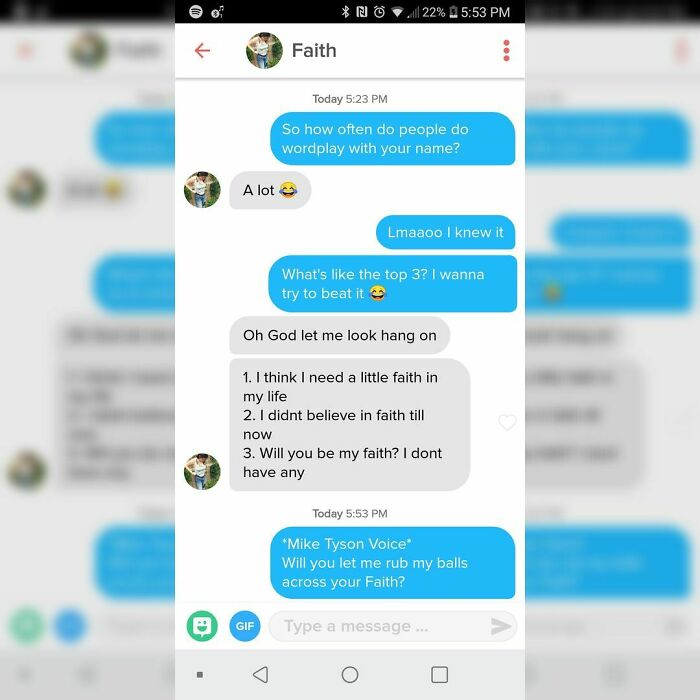 Funny-Tinder-Screenshots