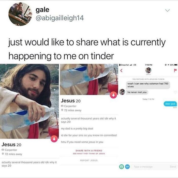 Funny-Tinder-Screenshots