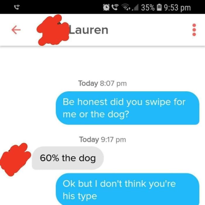 Funny-Tinder-Screenshots