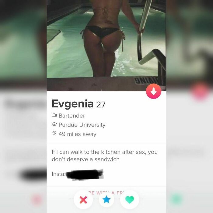 Funny-Tinder-Screenshots