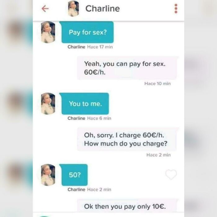 Funny-Tinder-Screenshots