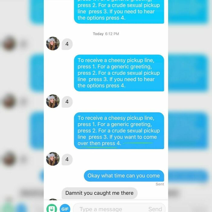 Funny-Tinder-Screenshots