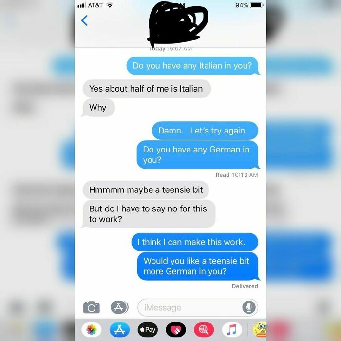 Funny-Tinder-Screenshots