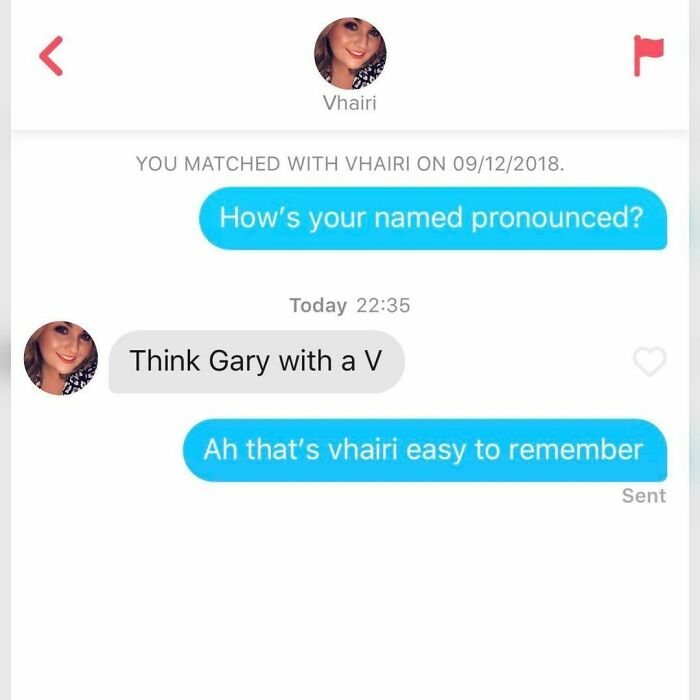 Funny-Tinder-Screenshots