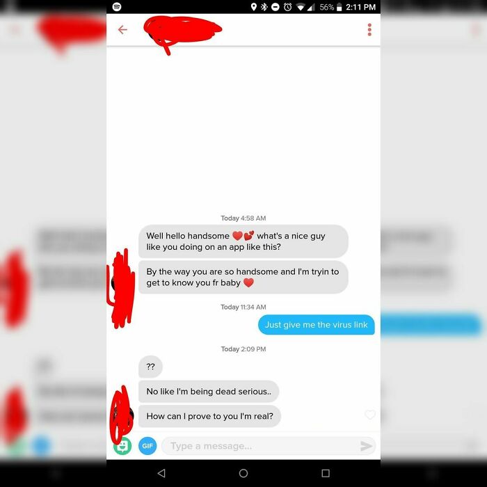 Funny-Tinder-Screenshots