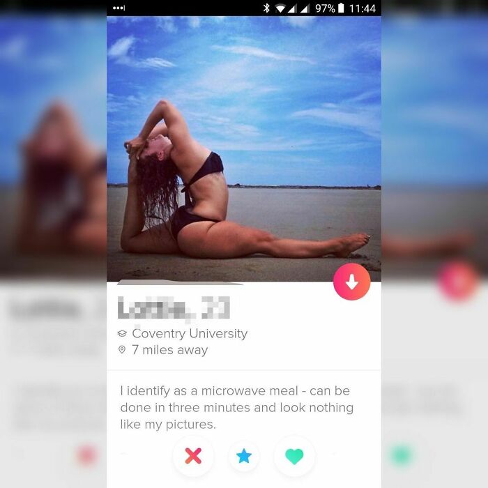 Funny-Tinder-Screenshots