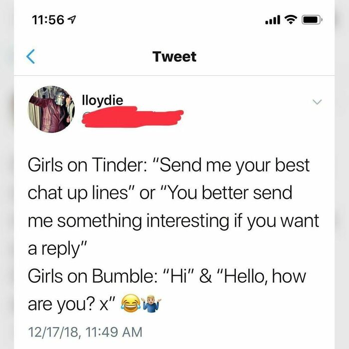 Funny-Tinder-Screenshots