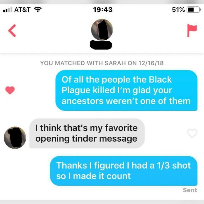 Funny-Tinder-Screenshots