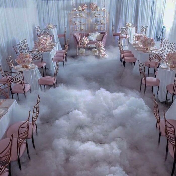 Tacky-Decor-Hardcore