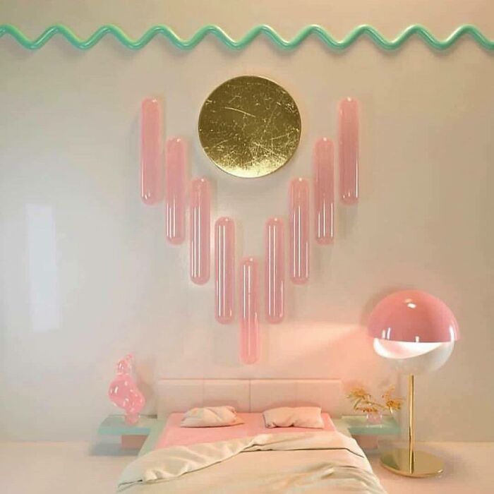 Tacky-Decor-Hardcore