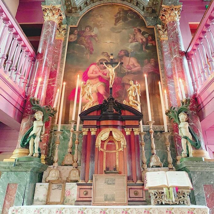 Rg @beastieboo #sunday #somewhereiwouldliketopray