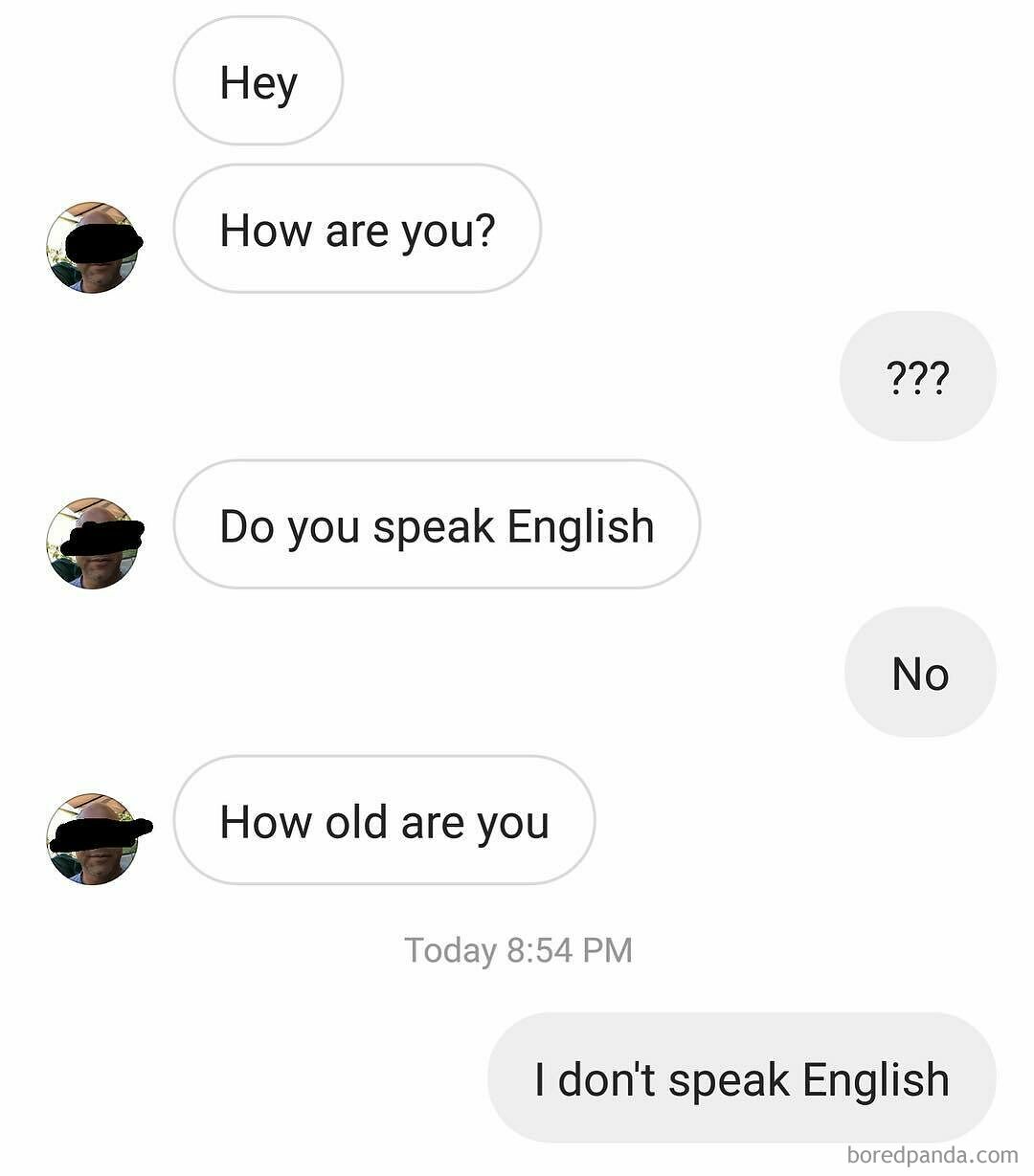 It’s Worth A Shot 🤷‍♀️