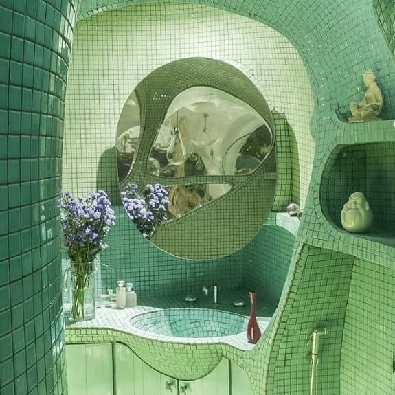 Rg @dreamland_landstudios 🍈🍈🍈