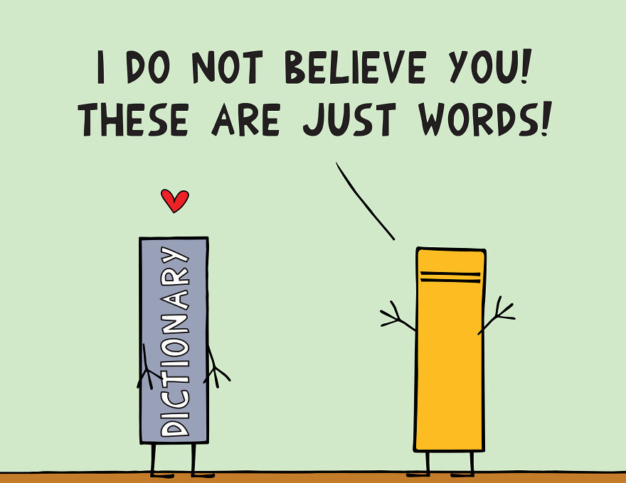 Puns And Punchlines Part 1 And 1/2 Puns And Punchlines Part 1 And 1/2