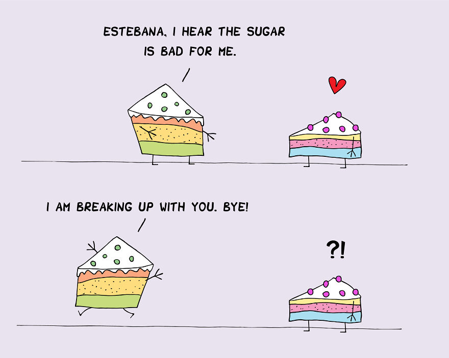 Puns And Punchlines Part 1 And 1/2 Puns And Punchlines Part 1 And 1/2