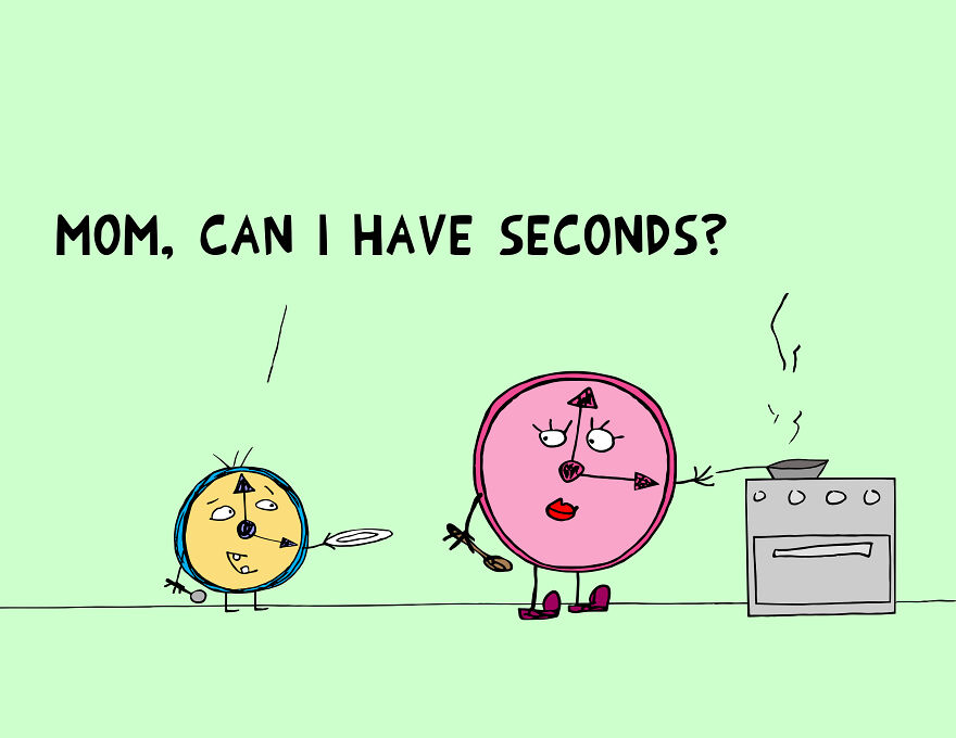 Puns And Punchlines Part 1 And 1/2 Puns And Punchlines Part 1 And 1/2