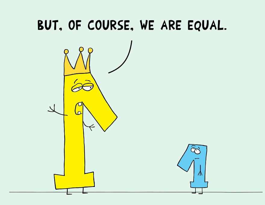 Puns And Punchlines Part 1 And 1/2 Puns And Punchlines Part 1 And 1/2