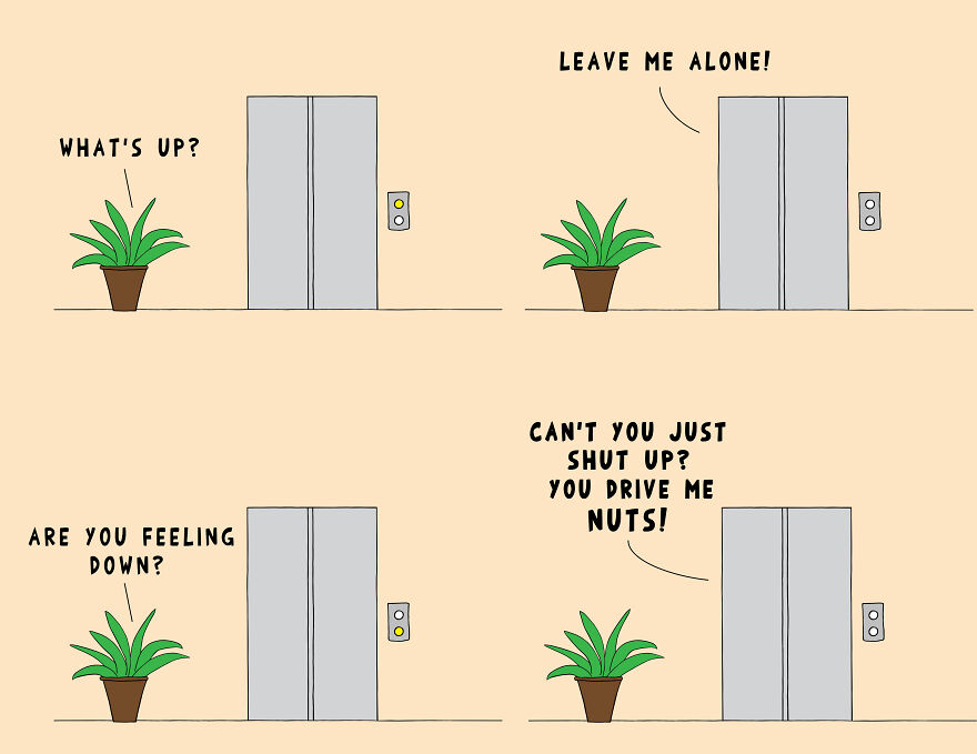 Puns And Punchlines Part 1 And 1/2 Puns And Punchlines Part 1 And 1/2