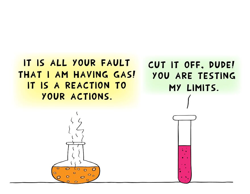 Puns And Punchlines Part 1 And 1/2 Puns And Punchlines Part 1 And 1/2