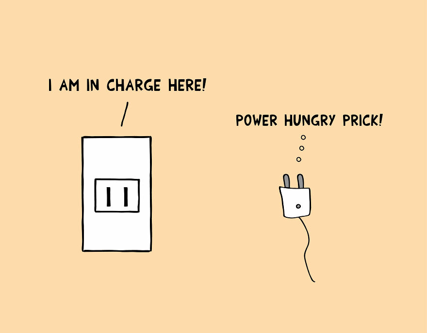 Puns And Punchlines Part 1 And 1/2 Puns And Punchlines Part 1 And 1/2