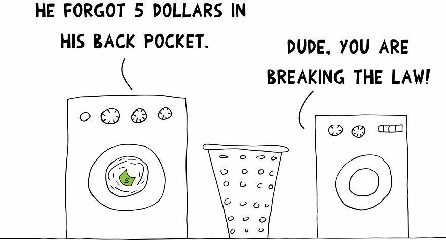 Puns And Punchlines Part 1 And 1/2 Puns And Punchlines Part 1 And 1/2