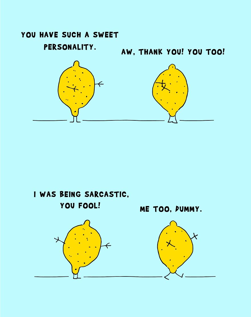 Puns And Punchlines Part 1 And 1/2 Puns And Punchlines Part 1 And 1/2