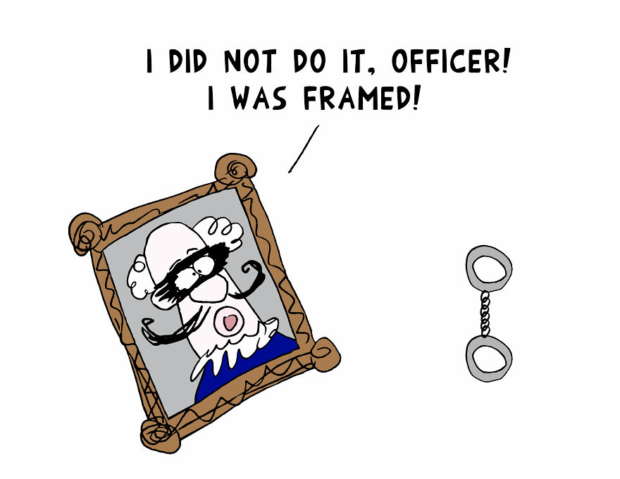 Puns And Punchlines Part 1 And 1/2 Puns And Punchlines Part 1 And 1/2