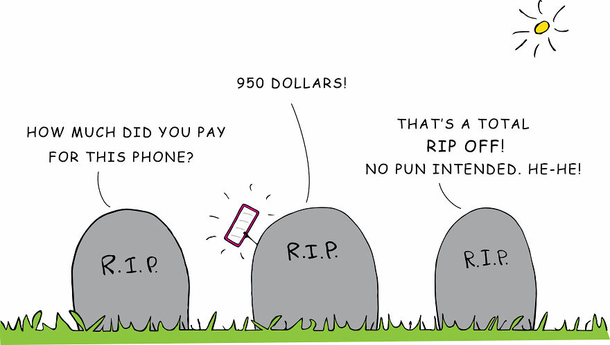 Puns And Punchlines Part 1 And 1/2 Puns And Punchlines Part 1 And 1/2