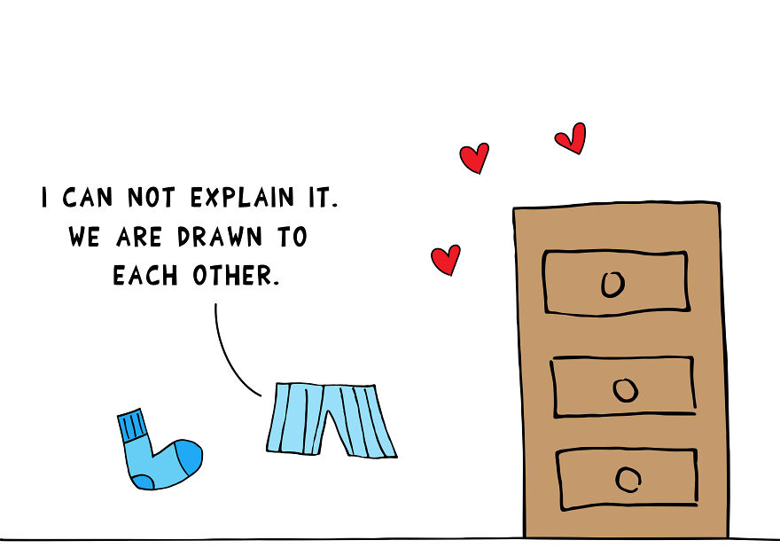 Puns And Punchlines Part 1 And 1/2 Puns And Punchlines Part 1 And 1/2