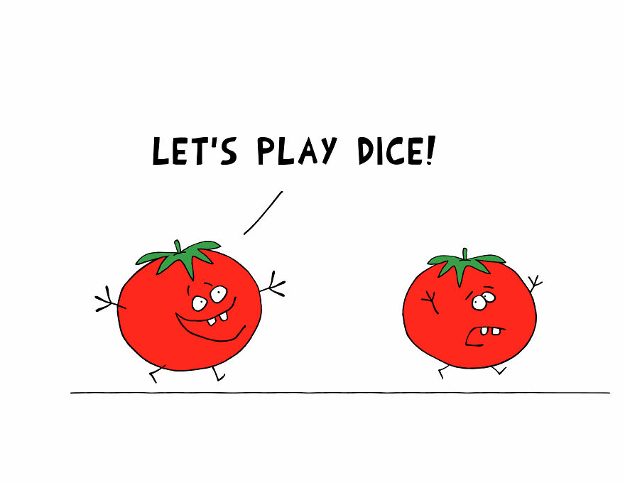Puns And Punchlines Part 1 And 1/2 Puns And Punchlines Part 1 And 1/2