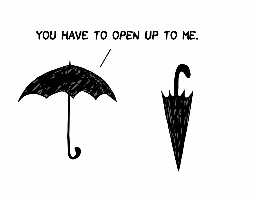 Puns And Punchlines Part 1 And 1/2 Puns And Punchlines Part 1 And 1/2