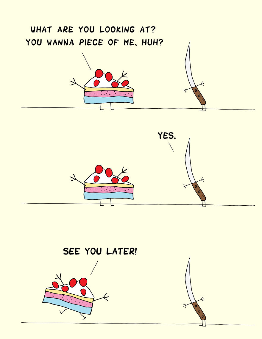 Puns And Punchlines Part 1 And 1/2 Puns And Punchlines Part 1 And 1/2