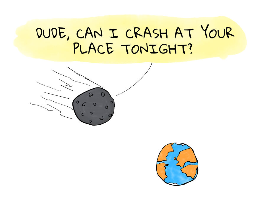 Puns And Punchlines Part 1 And 1/2 Puns And Punchlines Part 1 And 1/2