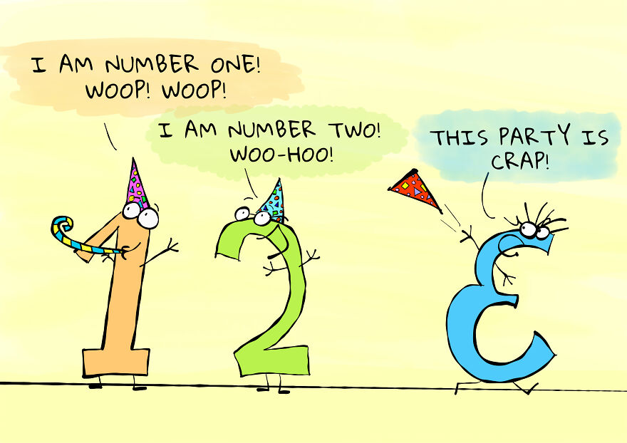 Puns And Punchlines Part 1 And 1/2 Puns And Punchlines Part 1 And 1/2