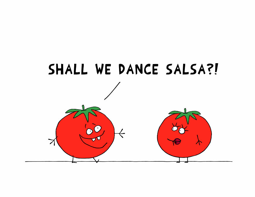 Puns And Punchlines Part 1 And 1/2 Puns And Punchlines Part 1 And 1/2
