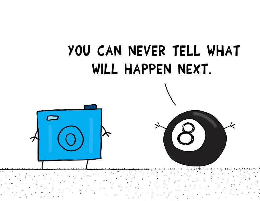 Puns And Punchlines Part 1 And 1/2 Puns And Punchlines Part 1 And 1/2