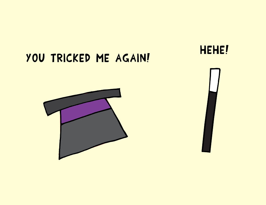 Puns And Punchlines Part 1 And 1/2 Puns And Punchlines Part 1 And 1/2